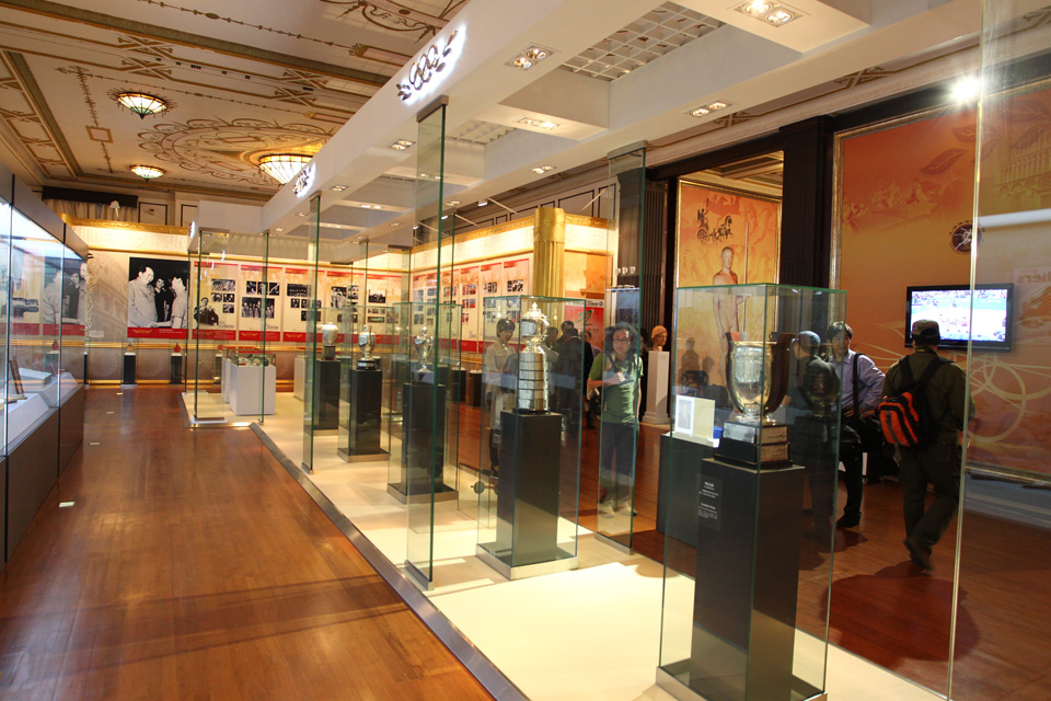 188金宝博app下载
博物馆陈列室开馆2.jpg