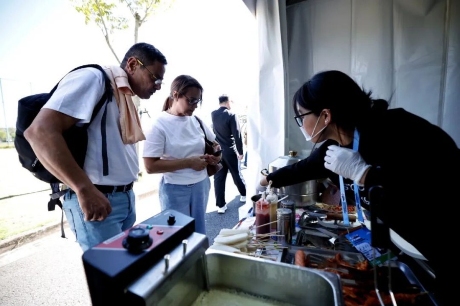11.jpg