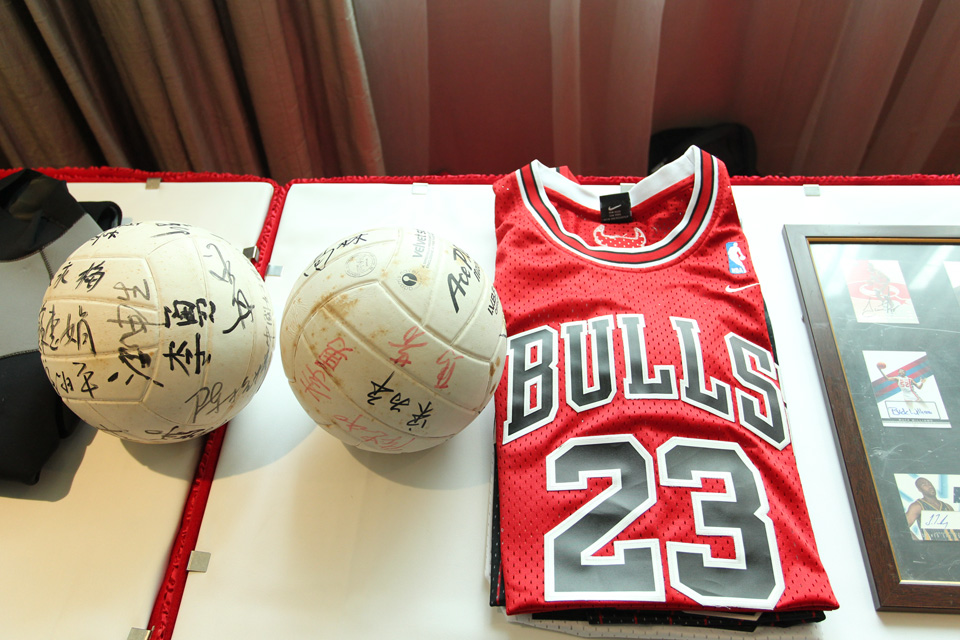 188金宝博app下载
博物馆筹委会举行捐赠仪式2.jpg