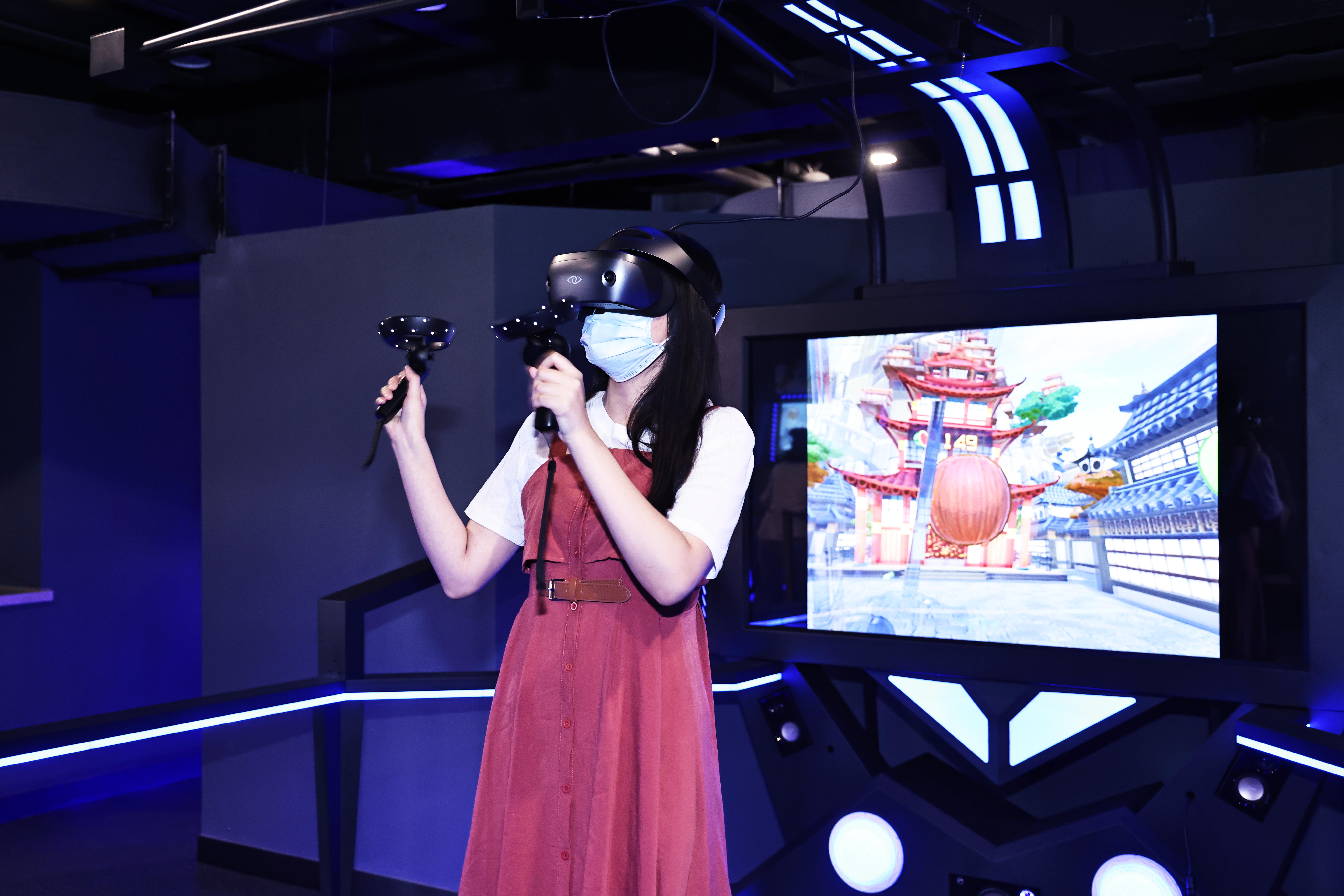 188金宝博app下载-金宝博官网
“政府开放日”暨188金宝博app下载
博物馆奥运冠军接待日活动回顾