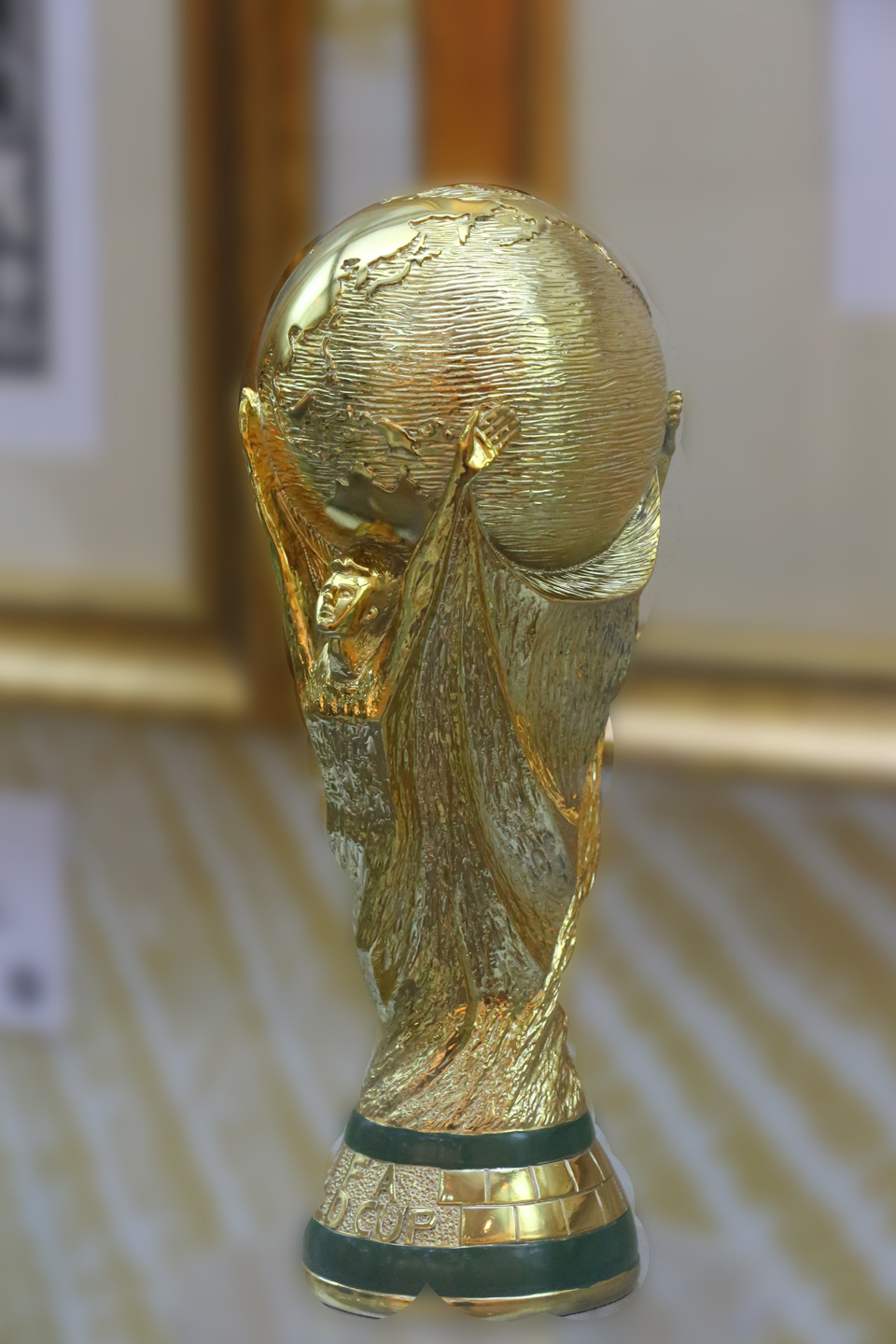 世界杯奖杯 大力神杯01.jpg