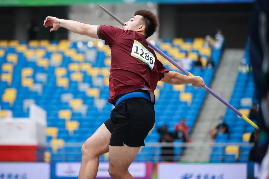 微信图片_20210924100638.jpg 微信图片_20210924100638.jpg