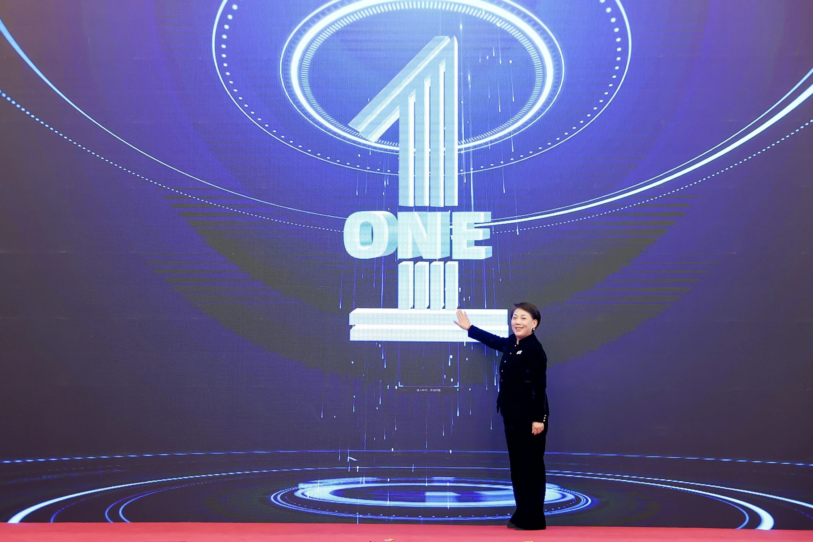 上海城市业余联赛/上海大众体育节“双引擎”驱动 申城全民健身启新程.jpg